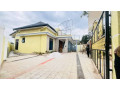 kimironko-kigali-gorgeous-house-for-sale-small-2