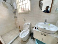 kibagabaga-furnished-3bedrooms-house-for-rent-at-1000-in-good-location-small-7