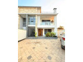 bb005-kibagabaga-fully-furnished-apartments-for-rent-small-0