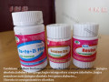 revive-capsulegolden-sixcafezi-small-0