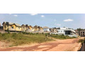 nyarutarama-residential-plot-for-sale-320million-small-4