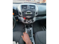toyota-rav4-small-2