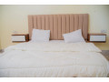 kimihurura-rugando-nice-furnished-apartment-for-rent-in-kigali-rwanda-small-3