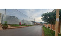 plot-for-sale-kagugu-small-3