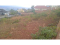kigali-2-different-plots-for-sale-in-rebero-small-7