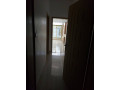 kibagabaga-house-for-rent-in-kigali-small-6