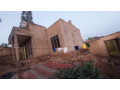 kibagabaga-house-for-sale-small-6