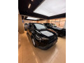 toyota-corolla-hybrid-2025-black-sedan-for-sale-small-9