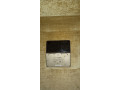 nintendo-dsi-fully-functional-charger-included-kigali-small-2