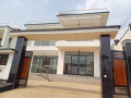 house-for-sale-kigali-gacuriro-rwf-400000000-small-11