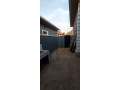 kigali-unfurnished-house-for-rent-in-muyange-kagarama-small-7