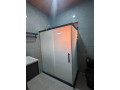 inzu-igurishwa-kabeza-small-4