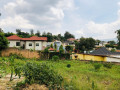 gisozi-plot-for-sale-small-3