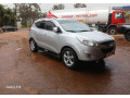 hyundai-tucson-small-2