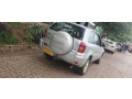 toyota-rav-4-petrol-for-sale-small-3