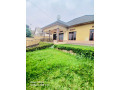 ep-128-kimironko-kimironko-very-nice-unfurnished-and-cheapest-house-for-rent-small-1