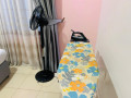 ep-103-remera-remera-gisimentigishushu-nearby-chez-lando-hotel-nice-apartment-for-rent-with-utilities-small-11