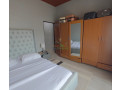 kigali-furnished-house-for-rent-in-kimihurura-small-7