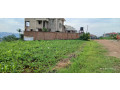 kinyinya-plot-for-sale-small-2