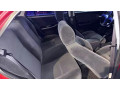 toyota-sport-small-0