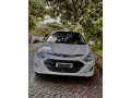 bere-352-cm-hyundai-sonata-in-good-condition-is-available-for-sale-250780675812-small-4