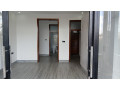 kibagabaga-house-for-sale-small-2