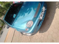 toyota-corolla-small-2