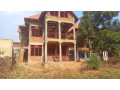 kigali-unfinished-house-for-sale-in-kagugu-small-7