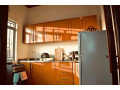 remera-near-amahoro-stadium-fully-furnished-2bedrooms-apartment-for-rent-at-550k375-in-good-location-small-12