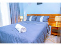 kigali-furnished-2-bedrooms-apartment-for-rent-in-kicukiro-small-2