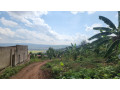 kigali-land-for-sale-in-nduba-small-3