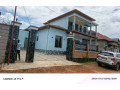 gasogi-hause-for-sale-small-6