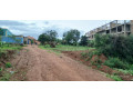 plot-for-sale-in-busanza-at-a-good-price-small-1