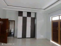 gisozi-unfurnished-house-for-rent-with-beautiful-gisozi-view-in-kigali-rwanda-small-3