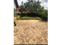 kacyiru-plot-for-sale-small-3