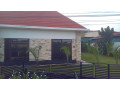 kigali-house-for-sale-in-kacyiru-small-2