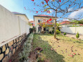 this-is-beautifully-fully-furnished-house-for-rent-in-kibagabaga-small-3