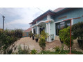 kigali-house-for-rent-in-kabeza-kanombe-small-0