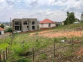 kibagabaga-land-for-sale-400square-meters-140m-kibagabaga-small-1