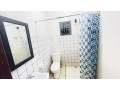 kimironko-3bedrooms-fully-furnished-house-for-rent-at-450650k-small-5