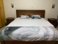 full-furnished-house-for-rent-in-kibagabaga-small-12