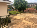 kimironko-hause-for-sale-small-3
