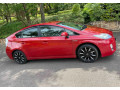 car-for-sale-small-3