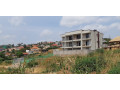 kicukiro-kagarama-plot-for-sale-small-1