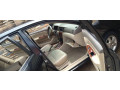 toyota-altis-small-1