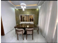 kibagabaga-fully-furnished-4bedrooms-house-for-rent-at-1500-in-good-location-small-8