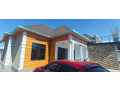 house-for-sale-140m-kanombe-nyarugunga-small-0