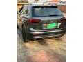 volkswagen-tiguan-small-4