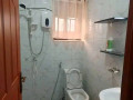 kibagabaga-near-hospital-2bed-2bath-furnished-apartment-small-6