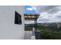 kibagabaga-unfurnished-apartment-for-sale-in-kigali-small-3